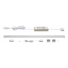 Накладной светильники LinkLight 70284 Paulmann
