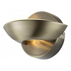 Накладной светильник Sammy 76002 Globo