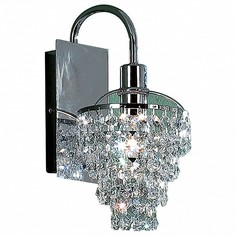 Бра Контур CL322311 Citilux