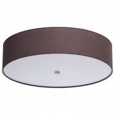 Накладной светильник Дафна 453011301 Mw Light