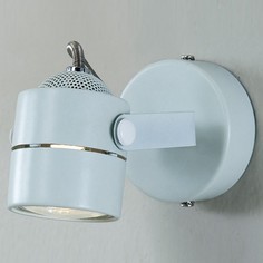 Спот Ринг CL525510 Citilux
