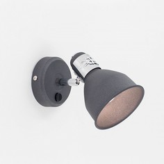 Бра Опус CL502514 Citilux