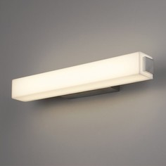 Бра Kofra MRL LED 1070 Elektrostandard