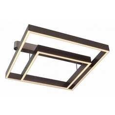 Накладной светильник Piazza SL945.402.02 St Luce