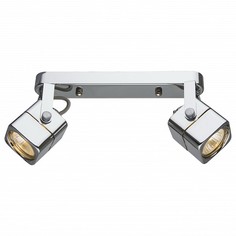 Спот 1314 A1314PL-2CC Arte Lamp