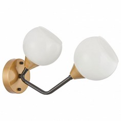 Бра Germen 2550-2W Favourite