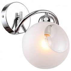 Бра LSP-8141 Lussole