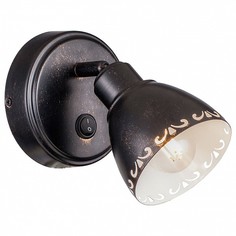 Бра Робуста CL509512 Citilux