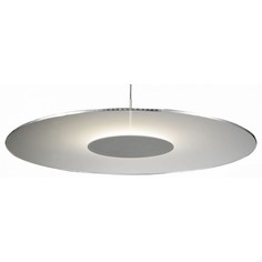 Подвесной светильник SL925.503.01 St Luce