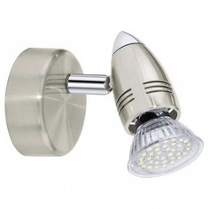 Спот Magnum-Led 92641 Eglo