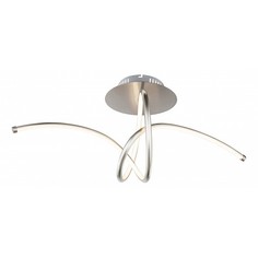 Накладной светильник Kyle 67825-30D Globo