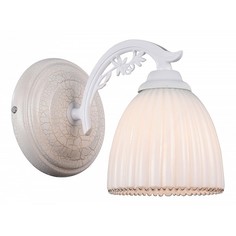 Бра Fiore SL151.501.01 St Luce