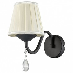 Бра Domenica VL2002W01 Vele Luce