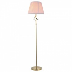 Торшер Grottole OML-63605-01 Omnilux