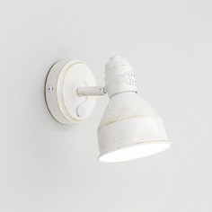 Бра Опус CL502513 Citilux