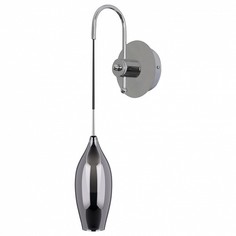 Бра Pentola 803527 Lightstar