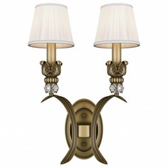 Бра Antique 783621 Lightstar