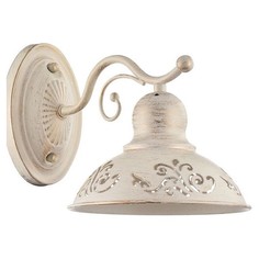 Бра Benoit FR2566-WL-01-WG Freya