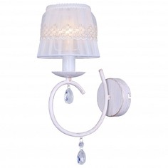 Бра Camilla TL1135-1W Top Light