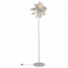 Торшер Spiraglio SL453.505.04E St Luce