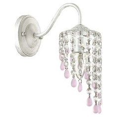 Бра Rosatta 3605/1W Lumion