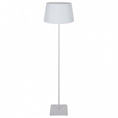 Торшер Milton LSP-0516 Lussole