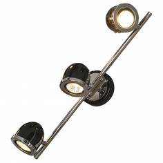 Спот Tivoli GRLSN-3121-03 Lussole