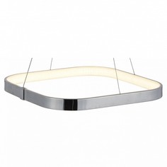 Подвесной светильник Arco SL912.103.01 St Luce