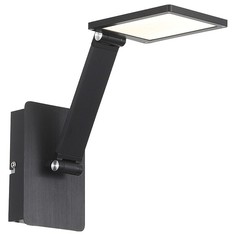 Бра Teocoli SL841.401.01 St Luce