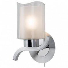 Бра Аэлита CL169311 Citilux