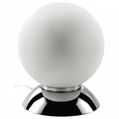 Настольная лампа декоративная Globo 813914 Lightstar