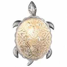 Накладной светильник Turtle 2255-1W Favourite