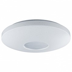 Накладной светильник WallCeiling Costella 70901 Paulmann
