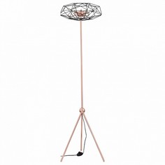 Торшер Galassia SL949.205.08 St Luce