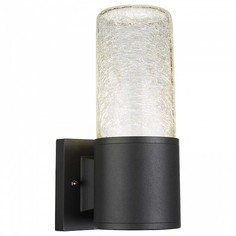 Светильник на штанге Monika 32409 Globo