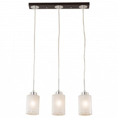 Подвесной светильник Фортуна CL156231 Citilux