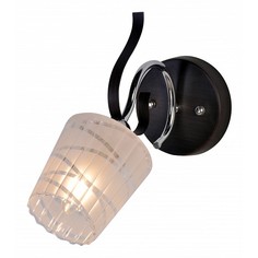 Бра Kin 224.49.1 Silver Light