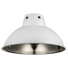 Подвесной светильник Juergen 15231 Globo