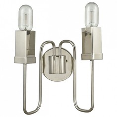 Бра Castel VL1275W02 Vele Luce