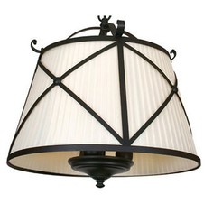 Подвесной светильник Torino L57703.88 Larte Luce