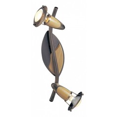 Спот Lord 5436-2 Globo