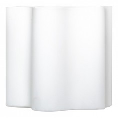 Накладной светильник Nubi 802610 Lightstar