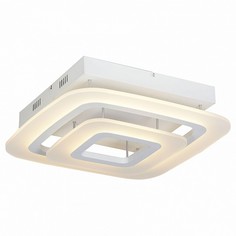 Накладной светильник SL900.502.02 St Luce