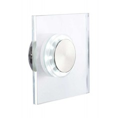 Накладной светильник Dana 32402 Globo