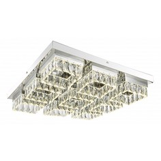 Накладной светильник Jason 49234-72 Globo