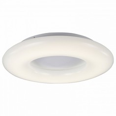 Накладной светильник Albo SL902.552.01D St Luce