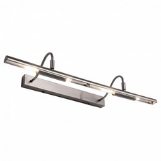 Подсветка для картин LOFT GRLSP-9963 Lussole
