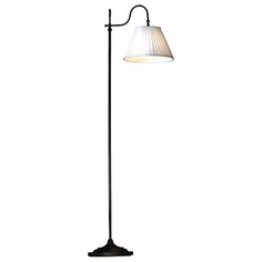 Торшер Milazzo GRLSL-2905-01 Lussole