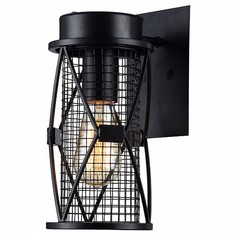Бра Mesh 1783-1W Favourite