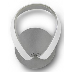 Бра Knot Led 4993 Mantra